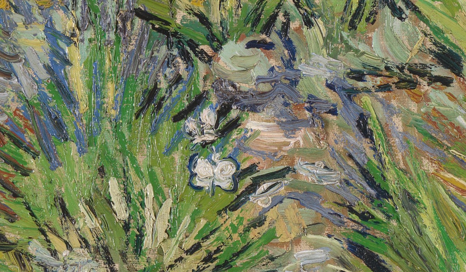 Vincent+Van+Gogh-1853-1890 (887).jpg